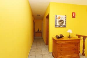 Foto van Finca in Benissa Lleus – afbeelding 33