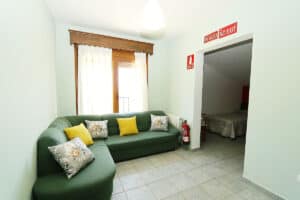 Foto van Finca in Benissa Lleus – afbeelding 34