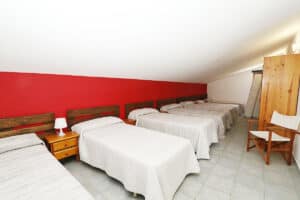 Foto van Finca in Benissa Lleus – afbeelding 35