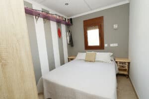 Foto van Finca in Benissa Lleus – afbeelding 40