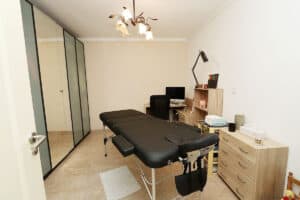 Foto van Finca in Benissa Lleus – afbeelding 42