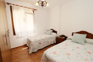 Foto van Finca in Benissa Lleus – afbeelding 45