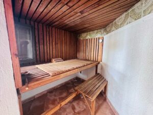 Foto van Finca in Calpe – afbeelding 11