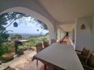 Foto van Finca in Calpe – afbeelding 13