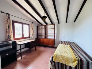 Foto van Finca in Calpe – afbeelding 19