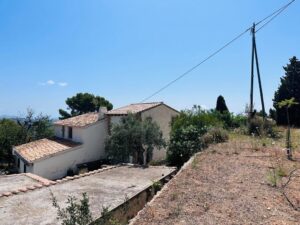Foto van Finca in Calpe – afbeelding 28