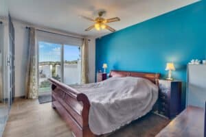 Foto van Finca in Lliber – afbeelding 10