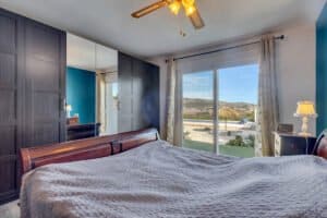 Foto van Finca in Lliber – afbeelding 11