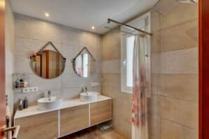 Foto van Finca in Lliber – afbeelding 12