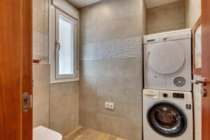 Foto van Finca in Lliber – afbeelding 13