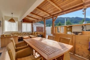 Foto van Finca in Lliber – afbeelding 14