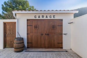 Foto van Finca in Lliber – afbeelding 16