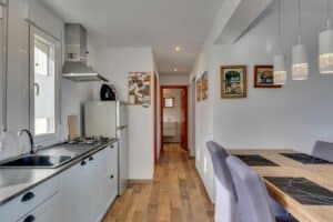 Foto van Finca in Lliber – afbeelding 22