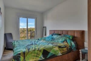 Foto van Finca in Lliber – afbeelding 26