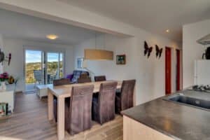 Foto van Finca in Lliber – afbeelding 27