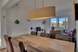 Foto van Finca in Lliber – afbeelding 29