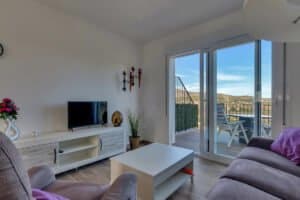 Foto van Finca in Lliber – afbeelding 30