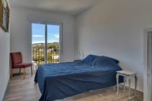 Foto van Finca in Lliber – afbeelding 32