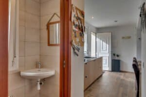 Foto van Finca in Lliber – afbeelding 34