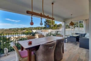 Foto van Finca in Lliber – afbeelding 38