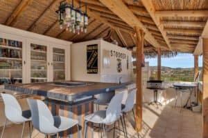 Foto van Finca in Lliber – afbeelding 39