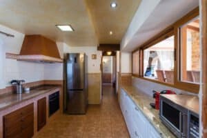 Foto van Finca in Lliber – afbeelding 37