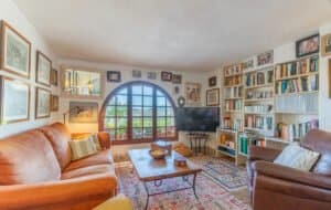 Foto van Finca in Teulada Moraira – afbeelding 10