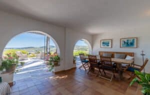 Foto van Finca in Teulada Moraira – afbeelding 15