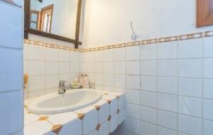 Foto van Finca in Teulada Moraira – afbeelding 18