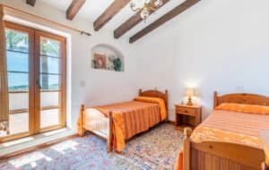 Foto van Finca in Teulada Moraira – afbeelding 19