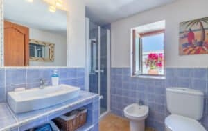 Foto van Finca in Teulada Moraira – afbeelding 20