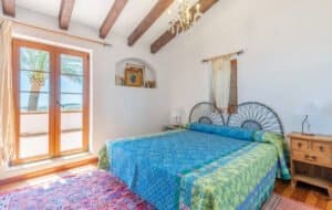 Foto van Finca in Teulada Moraira – afbeelding 22