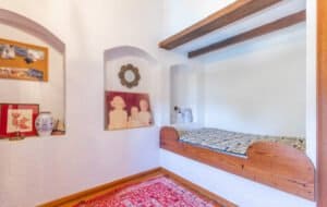 Foto van Finca in Teulada Moraira – afbeelding 25