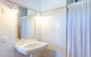 Foto van Finca in Teulada Moraira – afbeelding 27