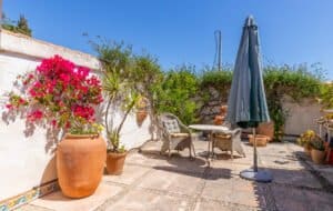 Foto van Finca in Teulada Moraira – afbeelding 28