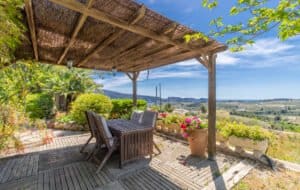 Foto van Finca in Teulada Moraira – afbeelding 33