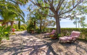 Foto van Finca in Teulada Moraira – afbeelding 35