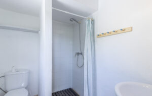 Foto van Finca in Teulada Moraira – afbeelding 39
