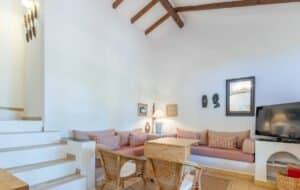 Foto van Finca in Teulada Moraira – afbeelding 41