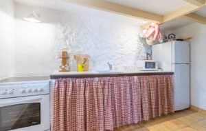 Foto van Finca in Teulada Moraira – afbeelding 42