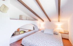 Foto van Finca in Teulada Moraira – afbeelding 43