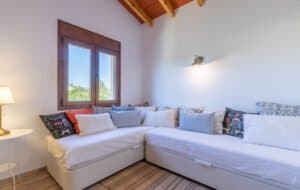 Foto van Finca in Teulada Moraira – afbeelding 44