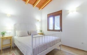 Foto van Finca in Teulada Moraira – afbeelding 46