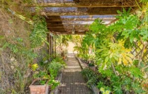 Foto van Finca in Teulada Moraira – afbeelding 48