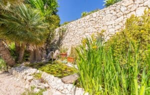Foto van Finca in Teulada Moraira – afbeelding 49