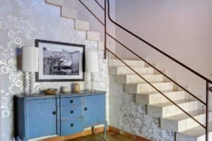 Foto van Finca in Moraira Camí del Rei – afbeelding 15