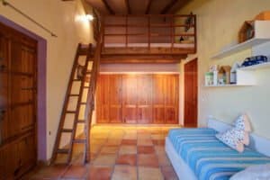 Foto van Finca in Moraira Camí del Rei – afbeelding 30