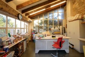 Foto van Finca in Moraira Camí del Rei – afbeelding 32