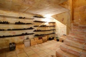 Foto van Finca in Moraira Camí del Rei – afbeelding 36