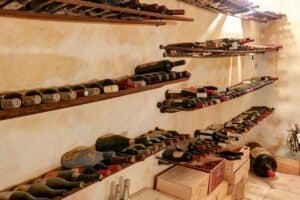 Foto van Finca in Moraira Camí del Rei – afbeelding 47